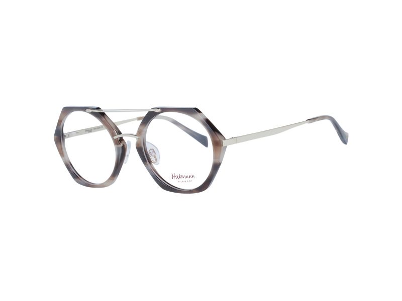 Ana Hickmann HI 6136 E02 51 Women glasses