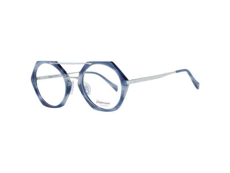 Ana Hickmann HI 6136 E03 51 Women glasses