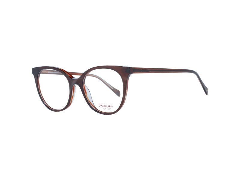 Ana Hickmann HI 6153 E01 50 Women glasses