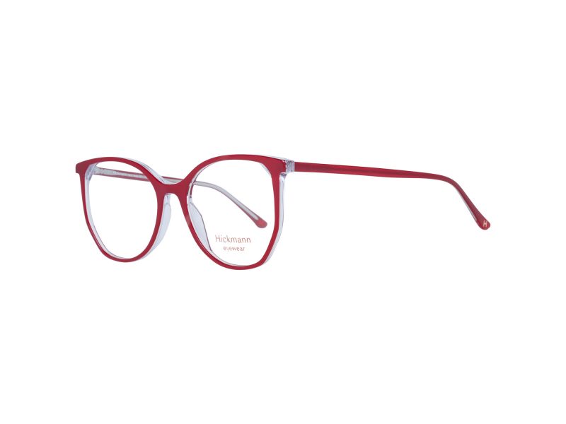 Ana Hickmann HI 6174 H02 53 Women glasses