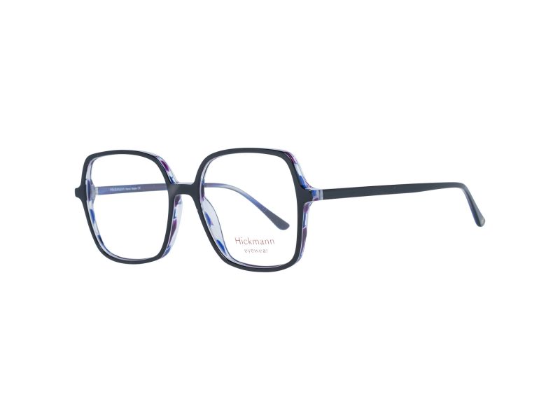 Ana Hickmann HI 6175 H01 56 Women glasses