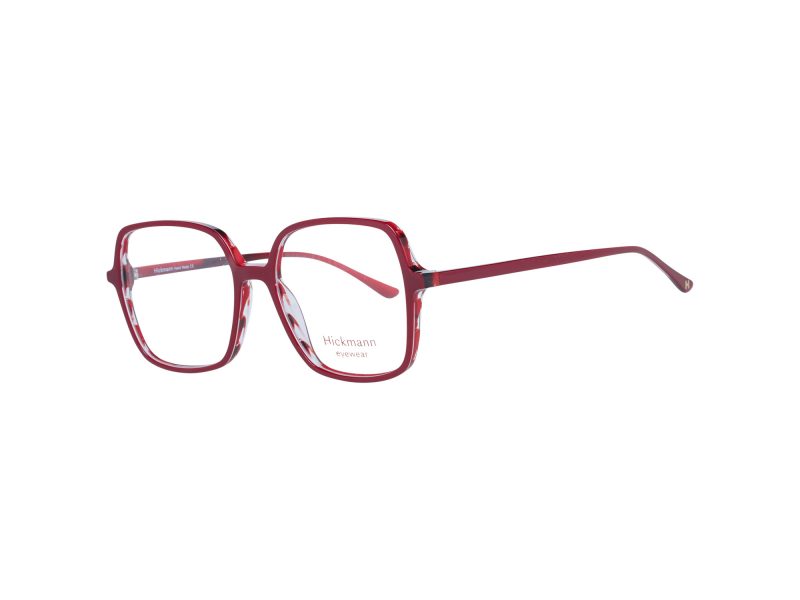 Ana Hickmann HI 6175 H02 56 Women glasses