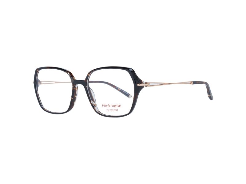 Ana Hickmann HI 6177 G21 52 Women glasses