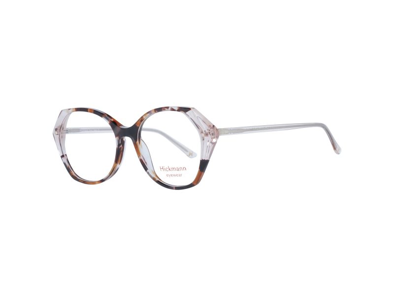 Ana Hickmann HI 6179 P01 52 Women glasses