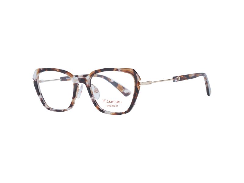 Ana Hickmann HI 6187 G21 51 Women glasses