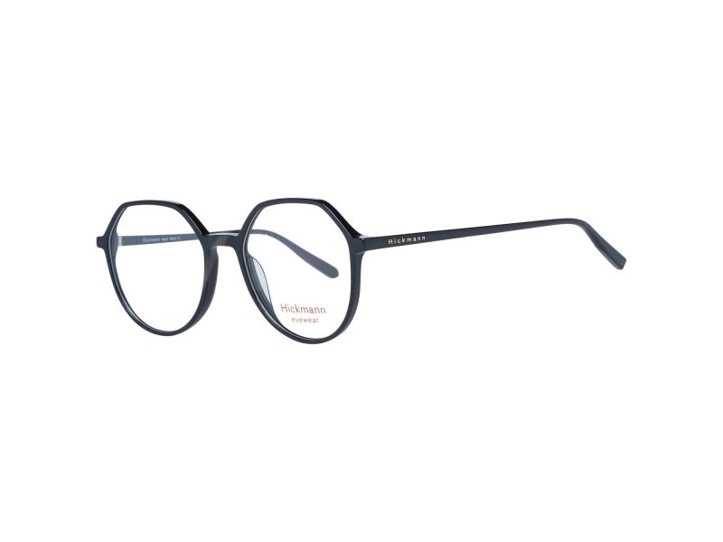 Ana Hickmann HI 6193 A01 52 Women glasses