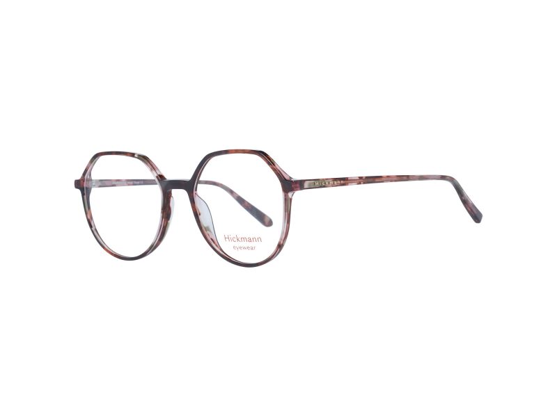 Ana Hickmann HI 6193 G21 52 Women glasses