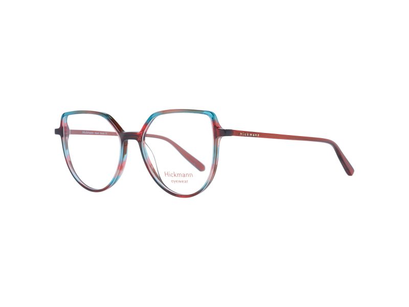 Ana Hickmann HI 6196 E02 53 Women glasses