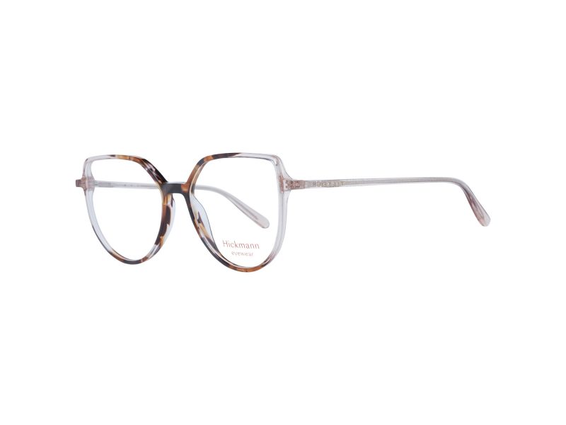 Ana Hickmann HI 6196 P01 53 Women glasses