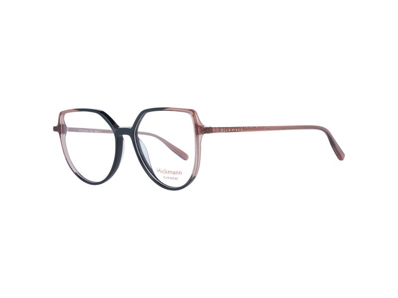 Ana Hickmann HI 6196 P02 53 Women glasses