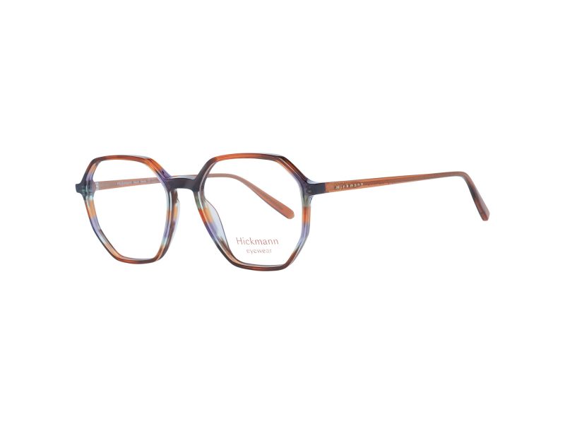 Ana Hickmann HI 6197 E02 52 Women glasses