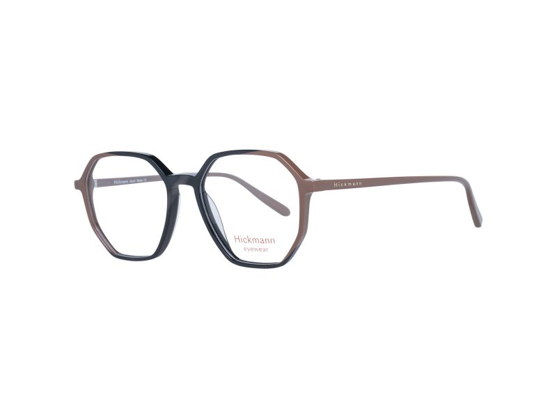 Ana Hickmann HI 6197 P02 52 Women glasses