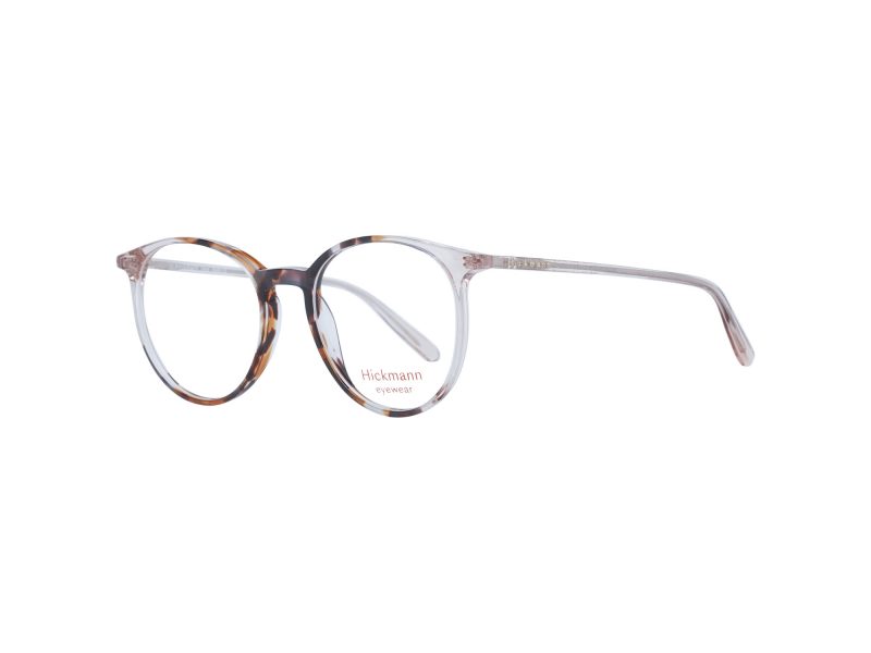 Ana Hickmann HI 6198 P01 50 Women glasses