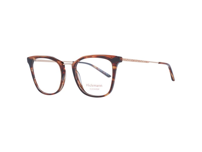 Ana Hickmann HI 6199 E01 50 Women glasses