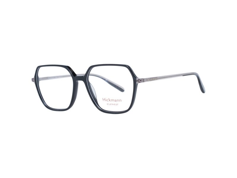 Ana Hickmann HI 6215 P01 53 Women glasses