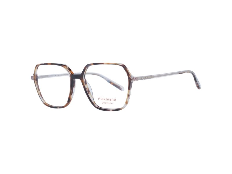 Ana Hickmann HI 6215 P02 53 Women glasses