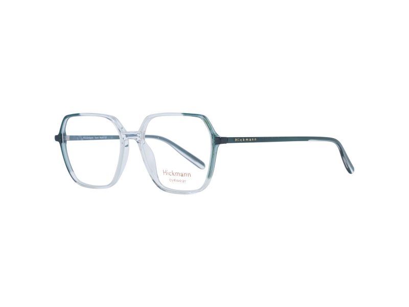 Ana Hickmann HI 6215 P03 53 Women glasses