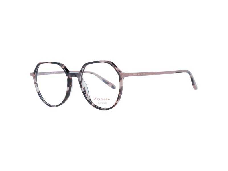 Ana Hickmann HI 6216 P02 53 Women glasses