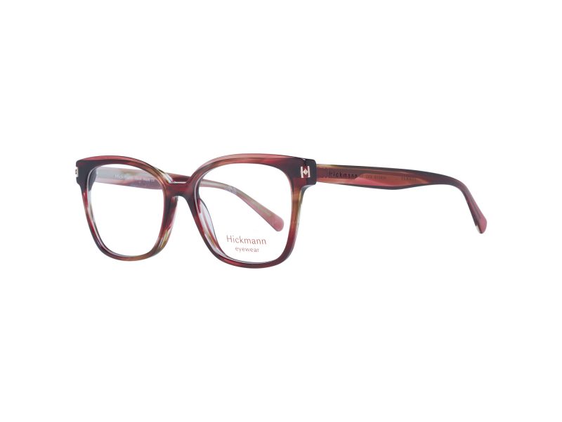 Ana Hickmann HI 6219 E02 53 Women glasses