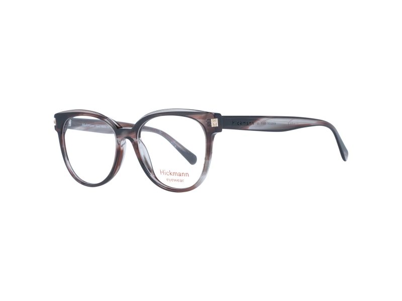 Ana Hickmann HI 6220 E01 51 Women glasses