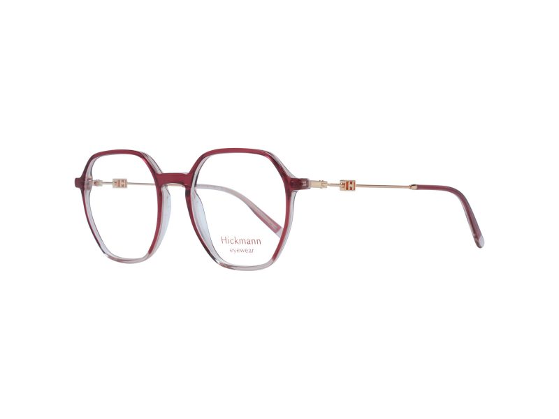 Ana Hickmann HI 6225 H03 50 Women glasses