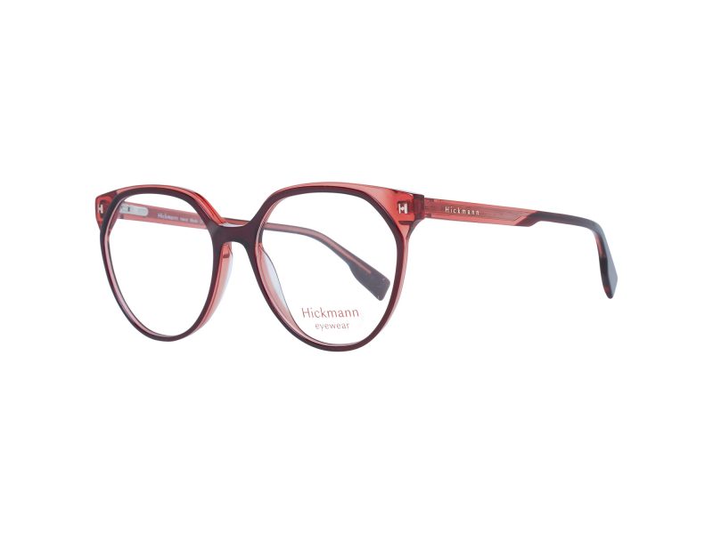 Ana Hickmann HI 6226 H02 52 Women glasses