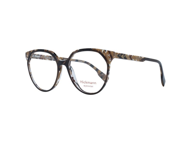 Ana Hickmann HI 6226 H04 52 Women glasses