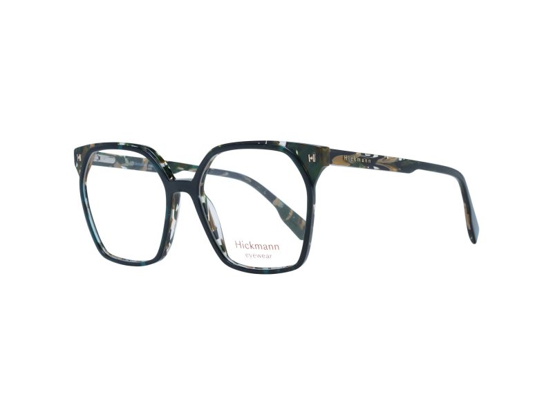 Ana Hickmann HI 6227 H03 52 Women glasses