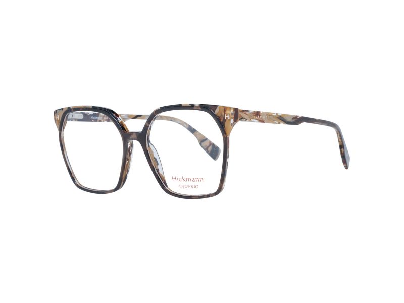 Ana Hickmann HI 6227 H04 52 Women glasses