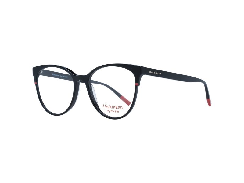 Ana Hickmann HI 6230 A01 51 Women glasses