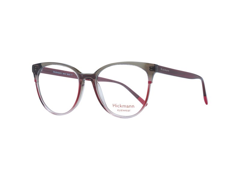 Ana Hickmann HI 6230 C01 51 Women glasses