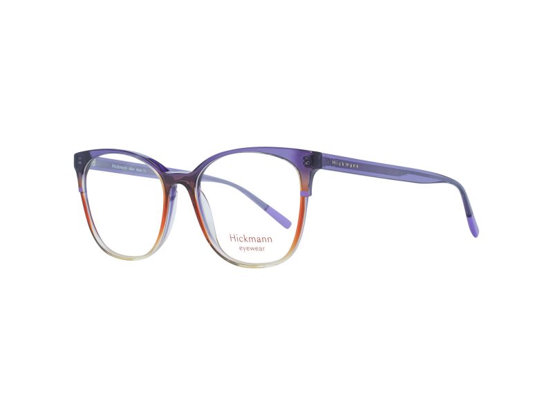 Ana Hickmann HI 6231 C03 52 Women glasses