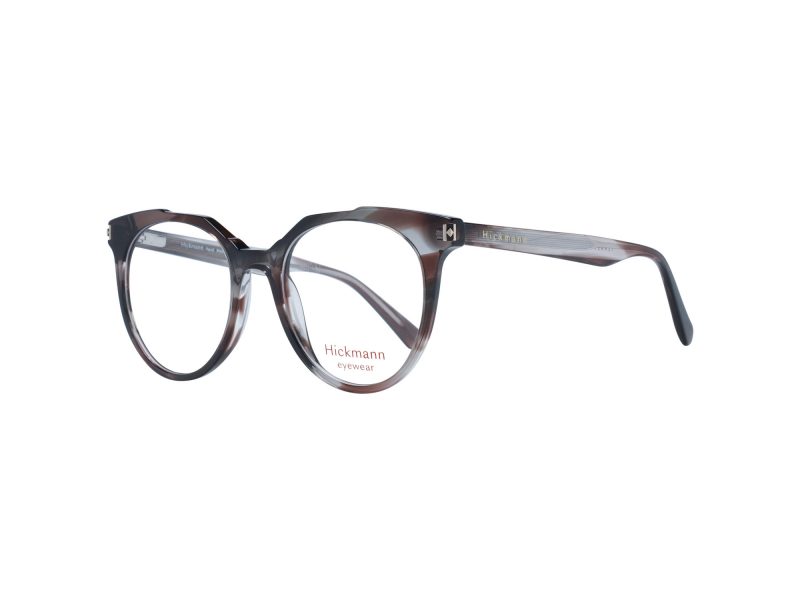 Ana Hickmann HI 6232 E01 50 Women glasses