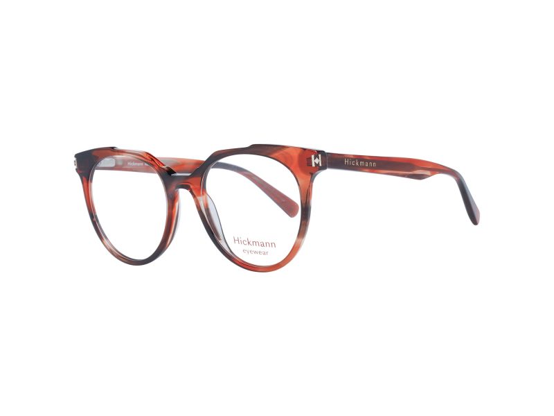 Ana Hickmann HI 6232 E03 50 Women glasses