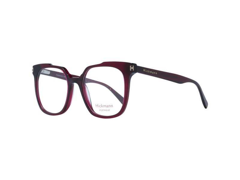 Ana Hickmann HI 6233 T01 51 Women glasses