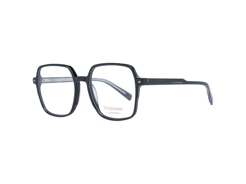 Ana Hickmann HI 6234 A01 52 Women glasses