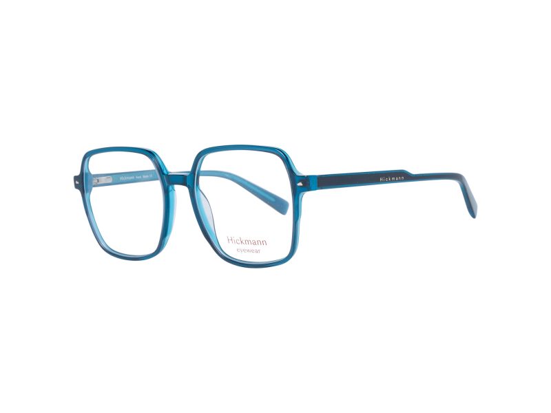 Ana Hickmann HI 6234 H01 52 Women glasses