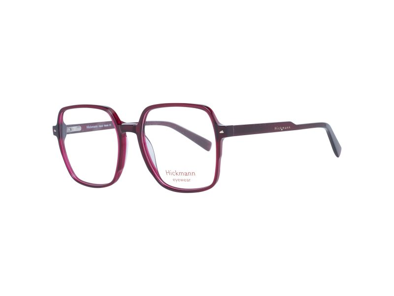 Ana Hickmann HI 6234 H02 52 Women glasses