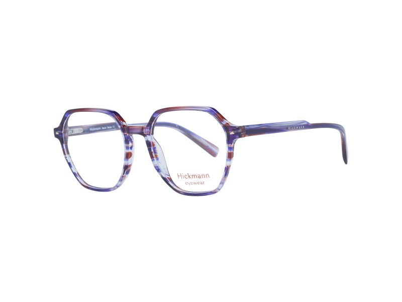 Ana Hickmann HI 6235 E02 50 Women glasses