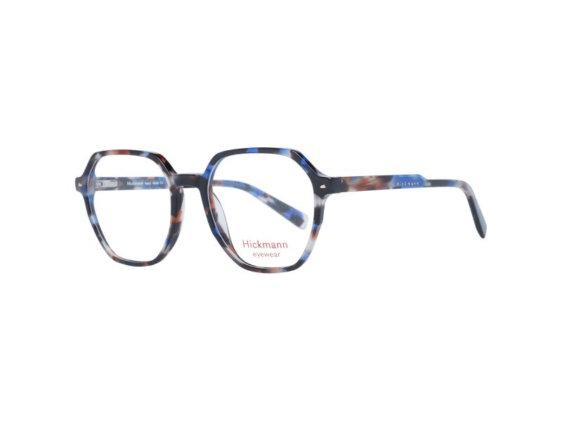 Ana Hickmann HI 6235 G21 50 Women glasses