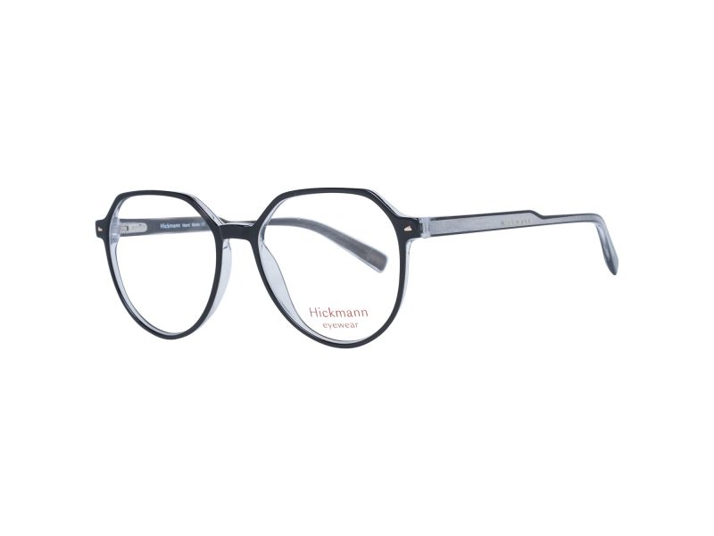 Ana Hickmann HI 6236 A01 51 Women glasses