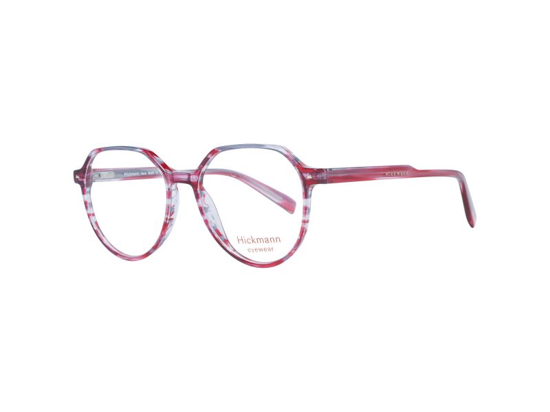 Ana Hickmann HI 6236 E02 51 Women glasses