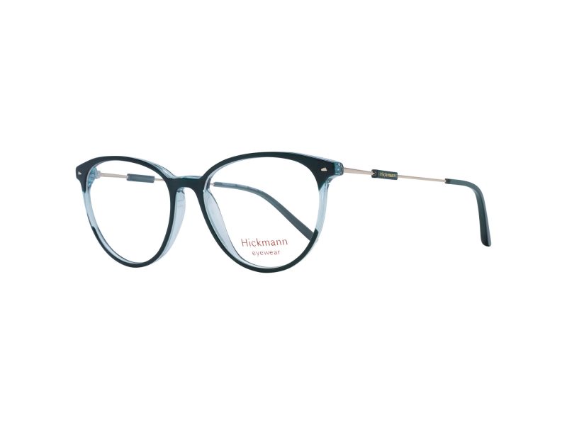 Ana Hickmann HI 6238T H03 52 Women glasses