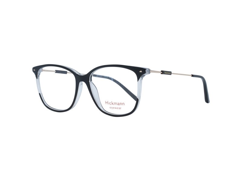 Ana Hickmann HI 6239T H01 53 Women glasses