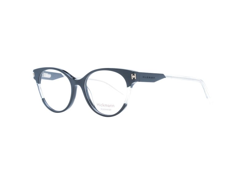 Ana Hickmann HI 6243 P01 51 Women glasses