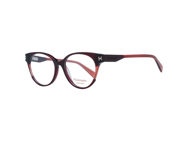 Ana Hickmann HI 6243 P04 51 Women glasses