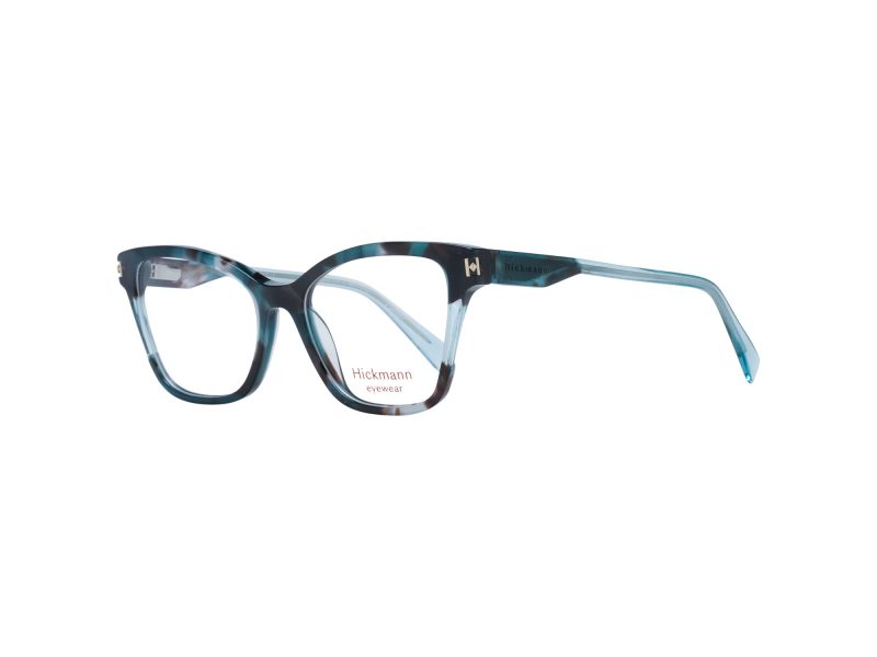 Ana Hickmann HI 6249 P03 52 Women glasses