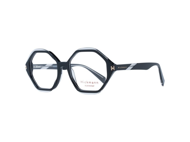 Ana Hickmann HI 6250 H01 52 Women glasses