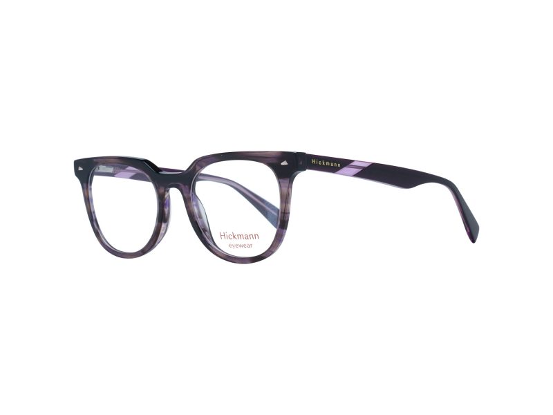 Ana Hickmann HI 6251 E02 49 Women glasses