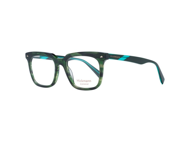 Ana Hickmann HI 6252 E03 49 Women glasses